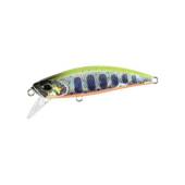 Vobler DUO SPEARHEAD RYUKI 51S, 5.1cm, 5.5g, ADA4055 Chart Back Yamame OB