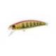 Vobler DUO SPEARHEAD RYUKI 51S, 5.1cm, 5.5g, AHA4052 Peach Gold Yamame