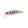 Vobler DUO SPEARHEAD RYUKI 51S, 5.1cm, 5.5g, ANA4076 Pink Clown Yamame