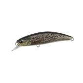 Vobler DUO SPEARHEAD RYUKI 60S, 6cm, 6.5g, CCC3815 Brown Trout ND