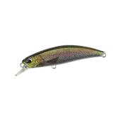 Vobler DUO SPEARHEAD RYUKI 60S, 6cm, 6.5g, CCC3836 Rainbow Trout ND