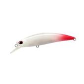Vobler DUO SPEARHEAD RYUKI 70S SW, 7cm, 9g, ACCZ126 Ivory Pearl RT