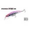 Vobler DUO SPEARHEAD RYUKI 80S, 8cm, 12g, ACC3008 Neo Pearl