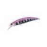 Vobler DUO SPEARHEAD RYUKI 80S, 8cm, 12g, ADA4019 Pink Yamame