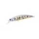 Vobler DUO SPEARHEAD RYUKI 80S, 8cm, 12g, AJO4064 Ivory Yamame OB