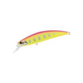 Vobler DUO SPEARHEAD RYUKI 80S, 8cm, 12g, ASI4073 Pink Chart Yamame