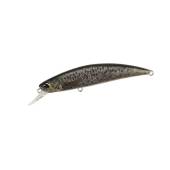 Vobler DUO SPEARHEAD RYUKI 80S, 8cm, 12g, CCC3815 Brown Trout ND