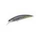 Vobler DUO SPEARHEAD RYUKI 80S, 8cm, 12g, GPA4009 River Bait