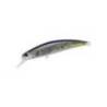 Vobler DUO SPEARHEAD RYUKI 80S, 8cm, 12g, GPA4009 River Bait