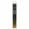 Montura crap CORMORAN CLASIC RIG T4 NR.2/2BUC