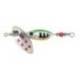 Lingurita rotativa DUO SPEARHEAD RYUKI SPINNER 5g, PJA4140 Lime Chart Yamame