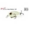 Vobler DUO REALIS CRANK MID ROLLER 40F, 4cm, 5.3g, DSH3061 Komochi Wakasagi