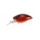 Vobler DUO REALIS CRANK 48MR KABUKI, 4.8cm, 10.5g, ACC3297 Hell Craw