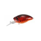 Vobler DUO REALIS CRANK 48MR KABUKI, 4.8cm, 10.5g, ACC3297 Hell Craw