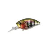 Vobler DUO REALIS CRANK 48MR KABUKI, 4.8cm, 10.5g, ADA3058 Prism Gill