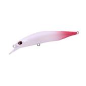 Vobler DUO REALIS JERKBAIT 85SP, 8.5cm, 8g, ACCZ126 Ivory Pearl RT