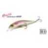 Vobler DUO REALIS JERKBAIT 85SP, 8.5cm, 8g, ACCZ126 Ivory Pearl RT