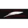 Vober DUO REALIS JERKBAIT 100DR, 10cm, 15.6g, ACC3083 American Shad