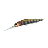 Vober DUO REALIS JERKBAIT 100DR, 10cm, 15.6g, ACC3058 Prism Gill
