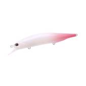 Vobler DUO REALIS JERKBAIT 110SP, 11cm, 16.2g, ACCZ126 Ivory Pearl RT