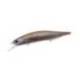 Vobler DUO REALIS JERKBAIT 110SP, 11cm, 16.2g, CCCZ104 Emerald Shiner ND