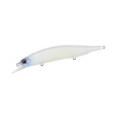 Vobler DUO REALIS JERKBAIT 120SP, 12cm, 17.7g, ACC3008 Neo Pearl