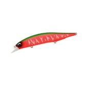 Vobler DUO REALIS JERKBAIT 120SP, 12cm, 17.7g, ACC3338 Dragon Fruit Tiger