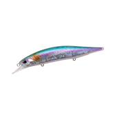 Vobler DUO REALIS JERKBAIT 120SP, 12cm, 17.7g, ADA3077 All Bait