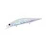 Vobler DUO REALIS JERKBAIT 120SP, 12cm, 17.7g, AJO0091 Ivory Halo