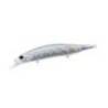 Vobler DUO REALIS JERKBAIT 120SP, 12cm, 17.7g, AQA0111 White Glow