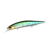 Vobler DUO REALIS JERKBAIT 120SP, 12cm, 17.7g, CAA4005 Sapphire Lux