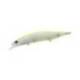 Vobler DUO REALIS JERKBAIT 120SP, 12cm, 17.7g, CCC0470 Lemon Bliss