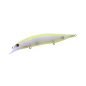 Vobler DUO REALIS JERKBAIT 120SP, 12cm, 17.7g, CCC0470 Lemon Bliss