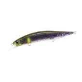 Vobler DUO REALIS JERKBAIT 120SP, 12cm, 17.7g, CCC3243 BK Ayu