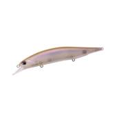 Vobler DUO REALIS JERKBAIT 120SP, 12cm, 17.7g, CCC3260 Ghost Wakasagi