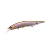 Vobler DUO REALIS JERKBAIT 120SP, 12cm, 17.7g, CCC3325 LG Wakasagi