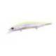 Vobler DUO REALIS JERKBAIT 120SP, 12cm, 17.7g, CLB0230 Ghost Pearl Chart