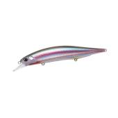 Vobler DUO REALIS JERKBAIT 120SP, 12cm, 17.7g, CMA3340 Wakasagi Gleam