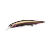 Vobler DUO REALIS JERKBAIT 120SP, 12cm, 17.7g, CRA4036 Rainbow Trout