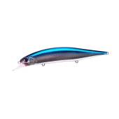 Vobler DUO REALIS JERKBAIT 120SP, 12cm, 17.7g, CSB3043 GF Blue Back