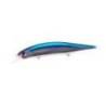 Vobler DUO REALIS JERKBAIT 120SP, 12cm, 17.7g, CSB3043 GF Blue Back