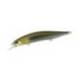 Vobler DUO REALIS JERKBAIT 120SP, 12cm, 17.7g, DRA3050 Half Mirror Ayu