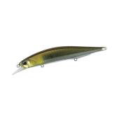 Vobler DUO REALIS JERKBAIT 120SP, 12cm, 17.7g, DRA3050 Half Mirror Ayu