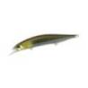 Vobler DUO REALIS JERKBAIT 120SP, 12cm, 17.7g, DRA3050 Half Mirror Ayu