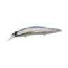 Vobler DUO REALIS JERKBAIT 120SP, 12cm, 17.7g, DRH3094 Komochi Shad