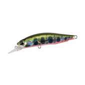 Vobler DUO REALIS ROZANTE 63SP, 6.3cm, 5g, ADA4068 Yamame Red Belly