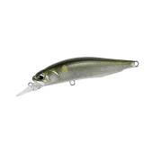 Vobler DUO REALIS ROZANTE 63SP, 6.3cm, 5g, CCC3810 Ayu ND