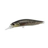 Vobler DUO REALIS ROZANTE 63SP, 6.3cm, 5g, CCC3815 Brown Trout ND