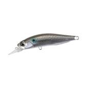 Vobler DUO REALIS ROZANTE 63SP, 6.3cm, 5g, CSA3237 Inakko