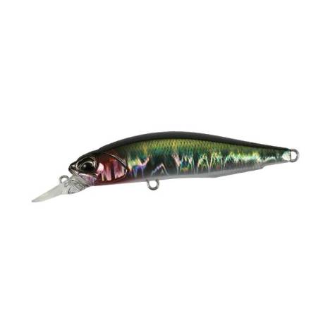 Vobler DUO REALIS ROZANTE 63SP, 6.3cm, 5g, DPA3504 GA Oikawa